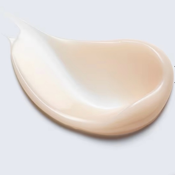 Estée Lauder Advanced Night Repair Eye Concentrate Matrix - Picture 2 of 3